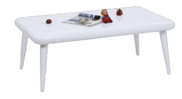 Bengi Ticaret Orta Sehpa