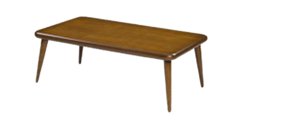 Bengi Ticaret Orta Sehpa