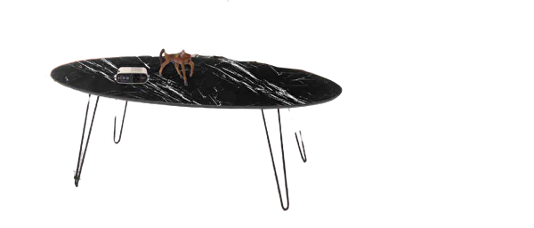 Bengi Ticaret Orta Sehpa