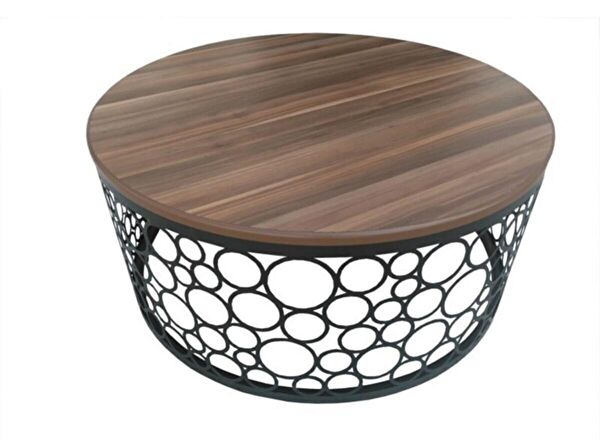 Bengi Ticaret Orta Sehpa