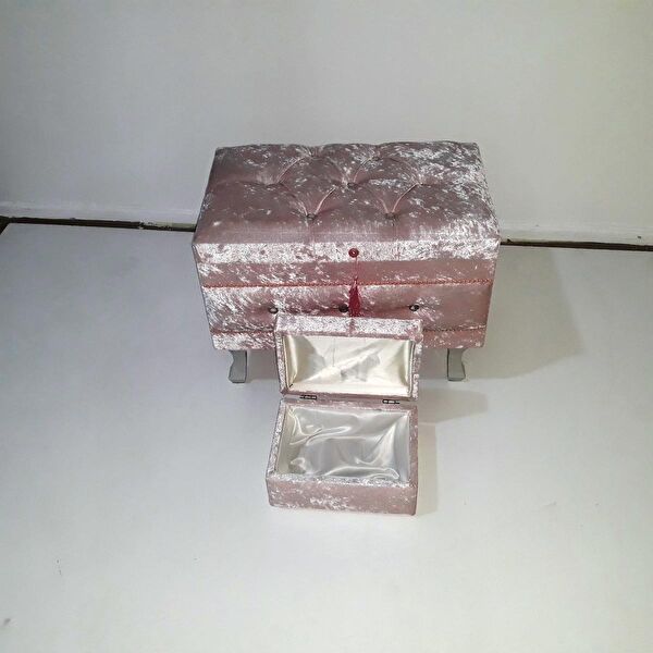 Bengi Ticaret Sandık