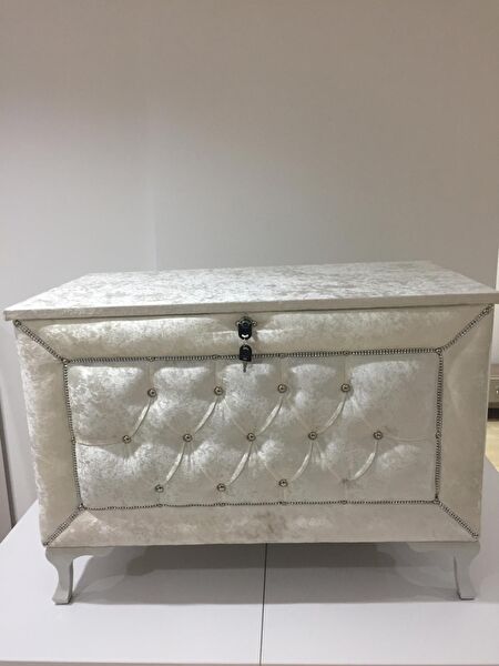 Bengi Ticaret Sandık