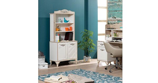 Bengi Ticaret Kitaplık