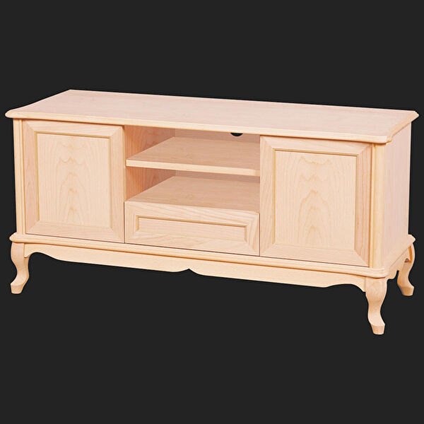 Bengi Ticaret TV Sehpası, Ünitesi