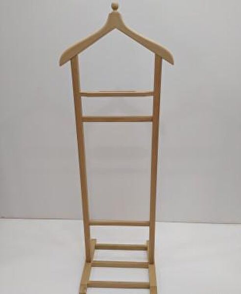 Bengi Ticaret Dilsiz Uşak