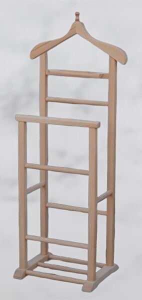 Bengi Ticaret Dilsiz Uşak