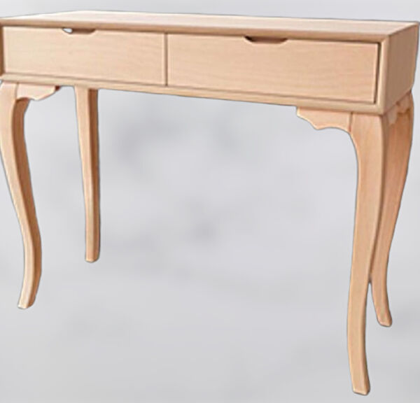 Bengi Ticaret Dresuar