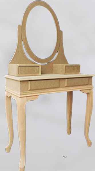 Bengi Ticaret Dresuar