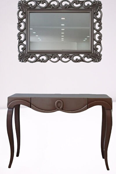 Bengi Ticaret Dresuar