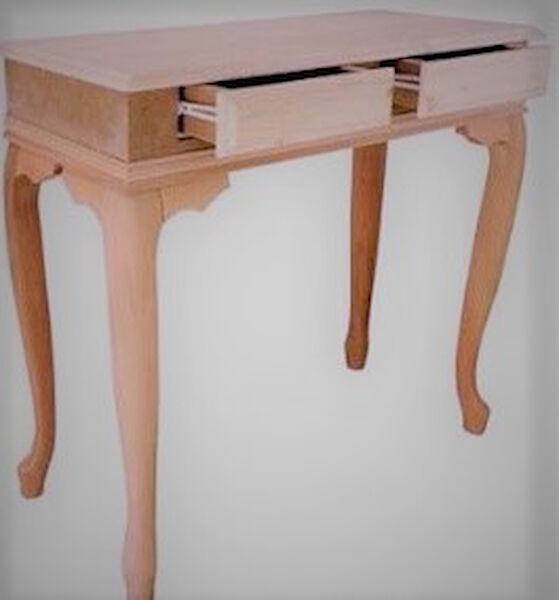 Bengi Ticaret Dresuar