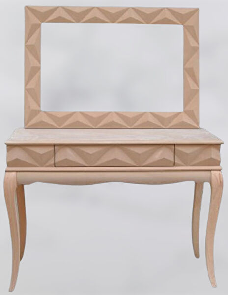 Bengi Ticaret Dresuar