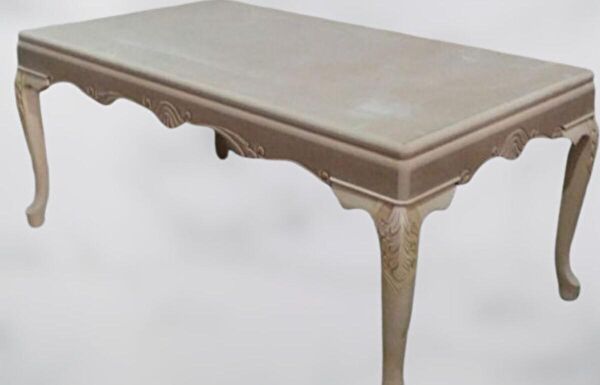 Bengi Ticaret Orta Sehpa