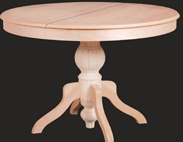 Bengi Ticaret Yemek Masası