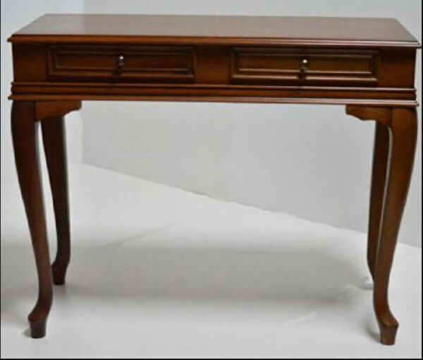 Bengi Ticaret Dresuar