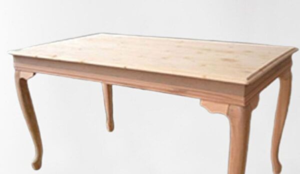 Bengi Ticaret Yemek Masası