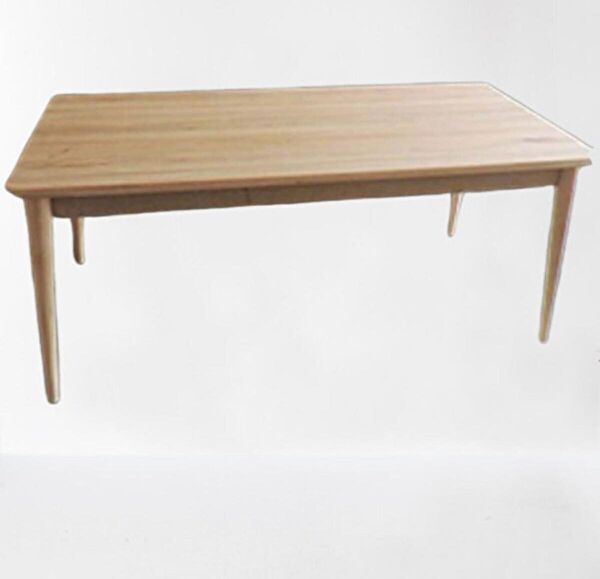 Bengi Ticaret Yemek Masası