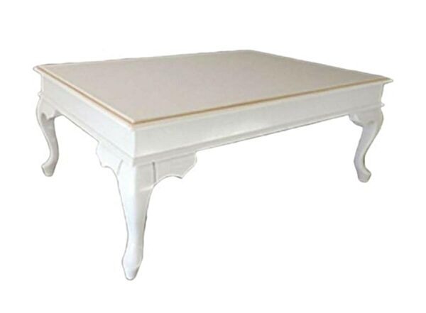 Bengi Ticaret Orta Sehpa