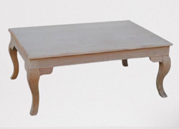 Bengi Ticaret Orta Sehpa