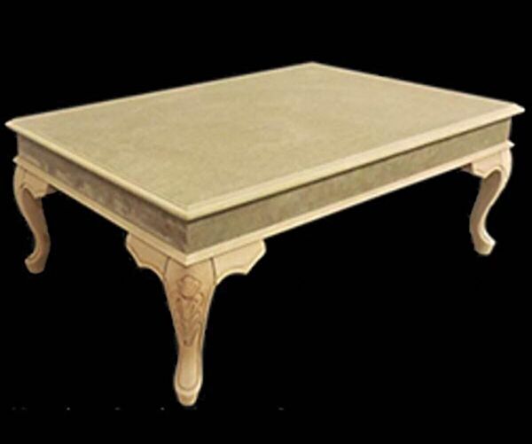 Bengi Ticaret Orta Sehpa