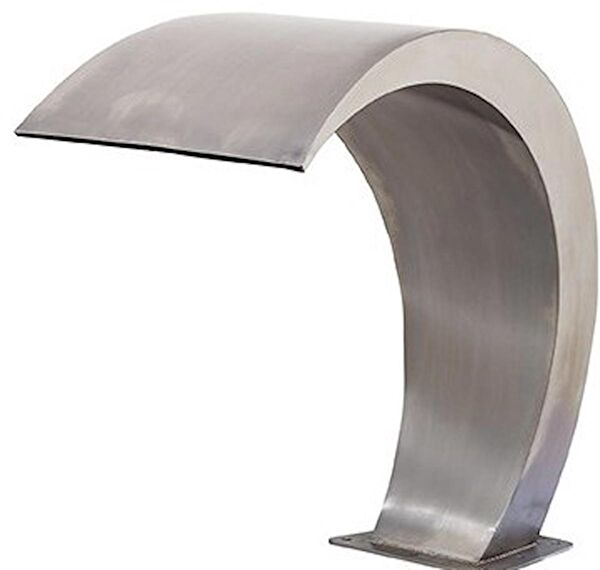 Bengi Ticaret Su Perdesi