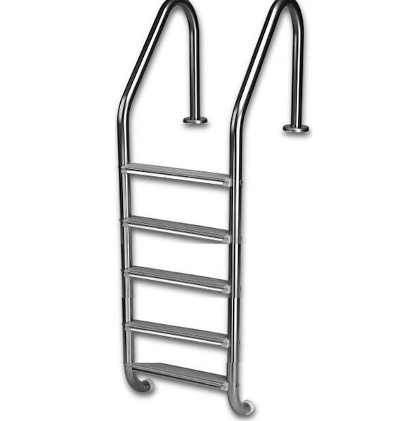 Bengi Ticaret Su Perdesi