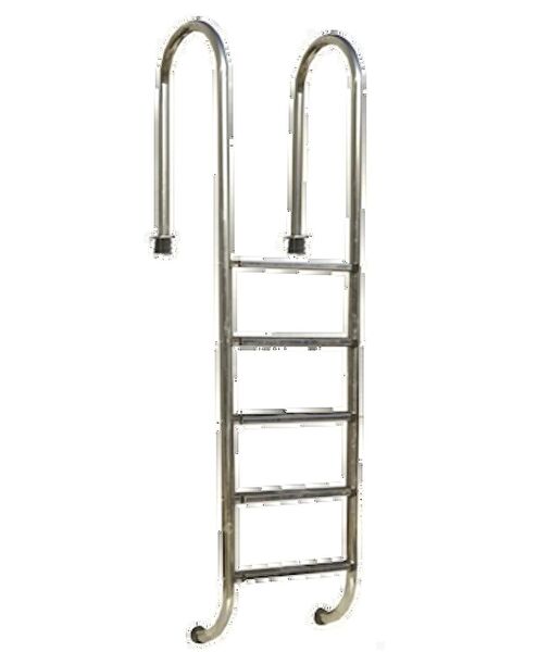 Bengi Ticaret Havuz Merdiveni