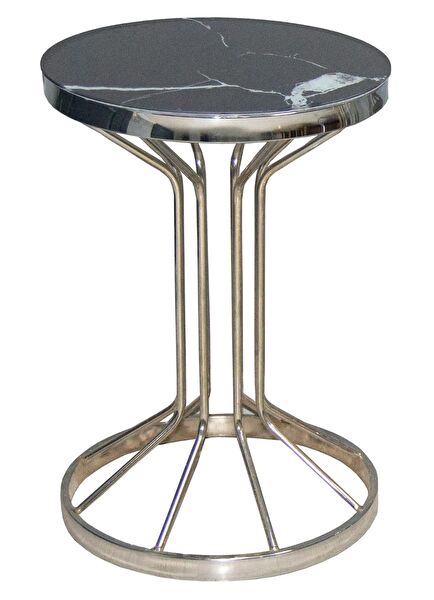 Bengi Ticaret Yan Sehpa