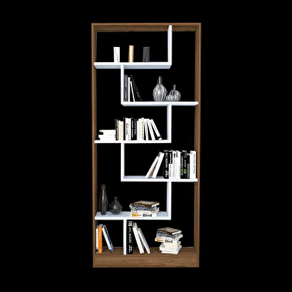 Bengi Ticaret Kitaplık