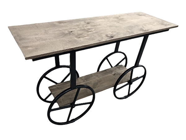 Bengi Ticaret Dresuar