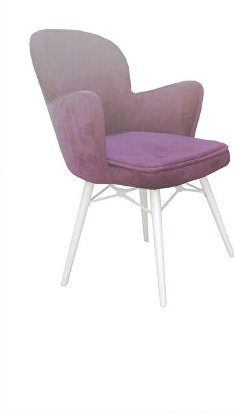 Bengi Ticaret Berjer, TV Koltuk