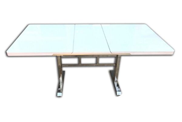 Bengi Ticaret Yemek Masası