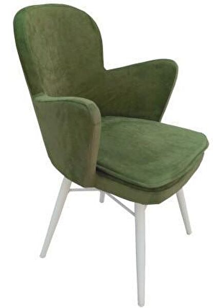 Bengi Ticaret Sandalye, Tabure, Bank