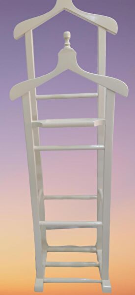 Bengi Ticaret Dilsiz Uşak