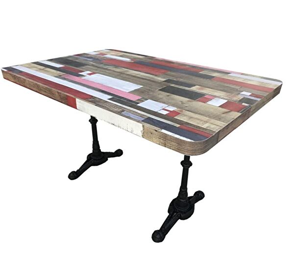 Bengi Ticaret Mutfak Masası