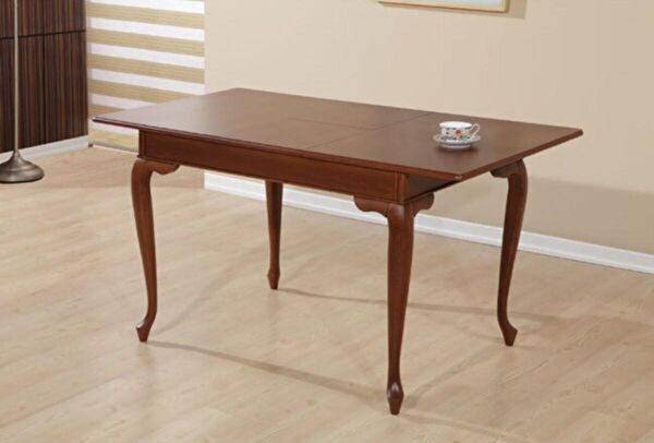 Bengi Ticaret Yemek Masası