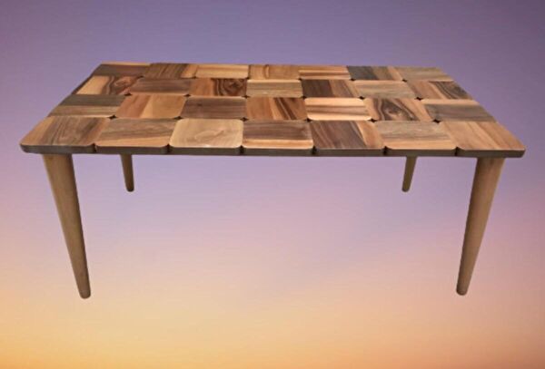 Bengi Ticaret Orta Sehpa