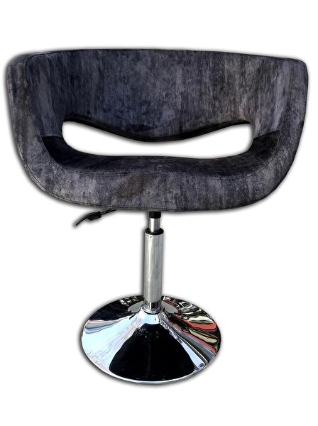 Bengi Ticaret Sandalye, Tabure, Bank