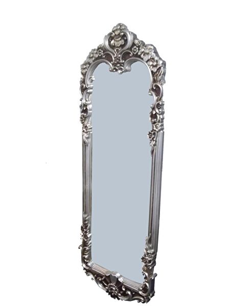 Bengi Ticaret Boy Aynası