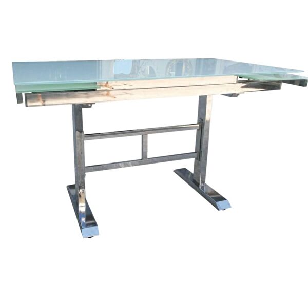 Bengi Ticaret Yemek Masası