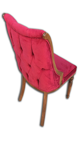 Bengi Ticaret Sandalye, Tabure, Bank