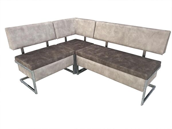 Bengi Ticaret Koltuk