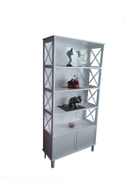 Bengi Ticaret Kitaplık