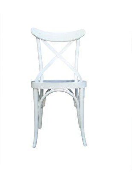 Bengi Ticaret Mutfak Sandalyesi, Tabure