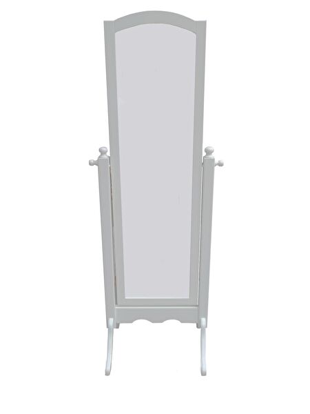 Bengi Ticaret Boy Aynası