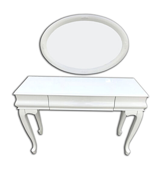 Bengi Ticaret Dresuar