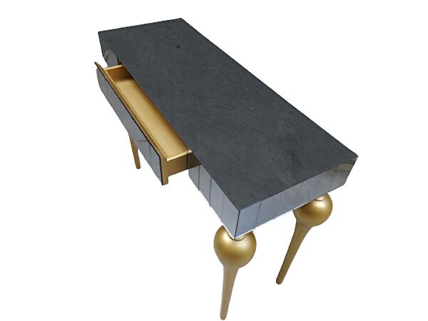 Bengi Ticaret Dresuar