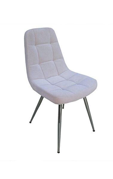 Bengi Ticaret Mutfak Sandalyesi, Tabure