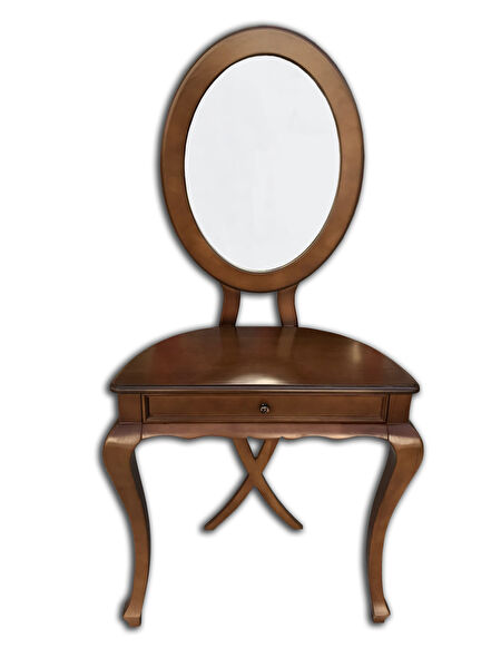 Bengi Ticaret Dresuar