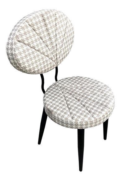 Bengi Ticaret Sandalye, Tabure, Bank