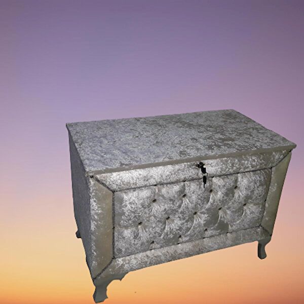 Bengi Ticaret Sandık